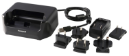 Station d'accueil USB Honeywell EDA70
