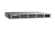Commutateur Catalyst 9300-L 48 ports L3 C9300L-48UXG-4X-E