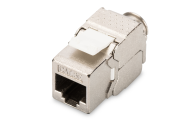Module DIGITUS DN-93512 CAT5e