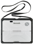 Panasonic CF-VNS331U - Bandoulière pour tablette