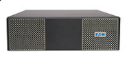 Boîtier de batterie Eaton 9PX EBM180