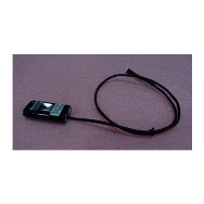 HPE 660092-001 340 g 215,1 mm 305,3 mm 19,1 mm