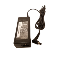 Adaptateur secteur Zebra - pour XBOOK L10 ; XPAD L10; XSLATE L10