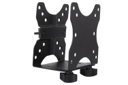 Support VESA pour mini PC DIGITUS