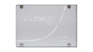 Disque dur Intel SSD série D3-S4510 3,84 To