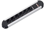 Bachmann PRIMO CLASSIC - multiprise (331.010)