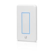 Ubiquiti UDIM-AT PoE LED - Switch / Dimmer