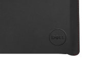 Dell Premier Sleeve (M) - Notebook sleeve