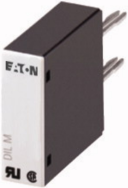 Circuit de protection RC EATON 281200 DILM12-XSPR240