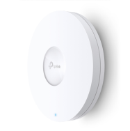 TP-LINK EAP620 HD - 802.11ax - Wi-Fi