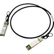 Câble de connexion directe HPE X240 - Câble réseau