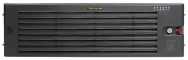 Couverture avant du boîtier système SuperMicro - 3U (MCP-210-83601-0B)