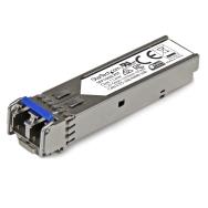 Module SFP non codé StarTech MSA 1000BASE-LX 10 km