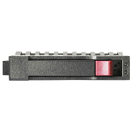 Disque dur HPE 793669-B21 4 To 3,5 pouces 7 200 tr/min