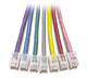 Câble Cisco à faible perte 6 m + connecteur RP-TNC - 6 m