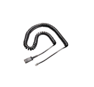 POLY U10 Câble de raccordement extra léger