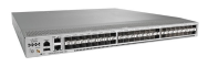 Cisco N3K-C3524P-10G
