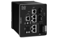 CiscoISA-3000-4C-K9