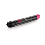 593-10879 Toner magenta Standard Cap 11000 sidor för 7130cdn