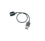 Câble de charge USB POLY - USB (M) - pour Voyager
