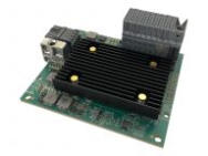 Carte réseau flexible Lenovo ThinkSystem QLogic QL45212
