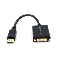 Adaptateur StarTech DisplayPort DVI