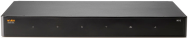 Passerelle HPE R1B32AR Aruba 9012 RW Reman