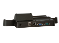 Station d'accueil de bureau Honeywell RT10