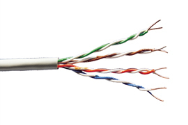 DIGITUS DK-1511-V-1-1 Câble UTP Cat5e en vrac 100 m