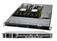 SuperMicro CSE-LA15TQC-R860AW ( CSE-LA15TQC-R860AW )