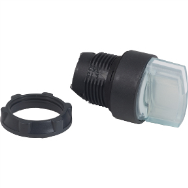APC Schneider Electric Belyst Omkoppelre 2-stell. pour LED-M.ws ZB5AK1213