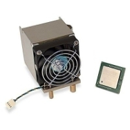 INTEL XEON DC 5050 4MB 3.00GHZ DL360 G5 CPU KIT
