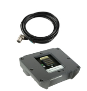 Honeywell Basic Dock avec alimentation