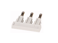 Eaton Sternpunktbrücke f.DILM 7 bis 12 DILM12-XS1