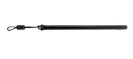 Honeywell CN80-STY-5SH Stylet, paquet de 5