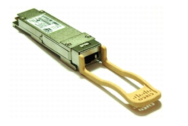 Cisco QSFP-40G-LR4= - Fiber optic - 40000 Mbit/s - QSFP - LC - LR - 10000 m