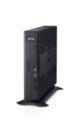 Dell Wyse 7020 Z90Q10 (32 Go de mémoire Flash / 4 Go de RAM)