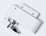 Serveur d'impression Brother PAWI001 RS-232C