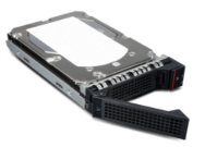 Disque dur Lenovo ThinkSystem 1,8 To 2,5" remplaçable à chaud 7XB7A00028