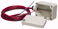 Boîtier extérieur sans fil Eaton (232284)