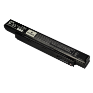 Batterie d'imprimante Brother PA-BT-002 au lithium-ion