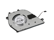 Ventilateur M638T (CPU) d'origine