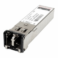 GLC-FE-100FX CISCO-AVAGO, module SFP 100BASE-FX