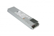 SuperMicro PWS-1K68A-1R - Bloc d'alimentation - 80 PLUS Titane - 100-240 V