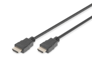 Câble HDMI haute vitesse DIGITUS