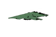 Carte mère HP 842345-601 pour ProBook 640 645 650 655 G2