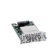 Module d'interface réseau NIM-LTEA-EA 4G LTE - LTE