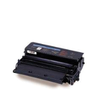 Panasonic UG-3313 - Noir - original