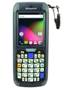 Ordinateur portable Honeywell CN75
