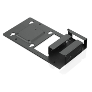 Kit de cage d'alimentation Lenovo Cage d'adaptateur d'alimentation
